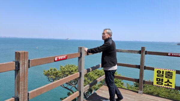 KakaoTalk_20250428_112105377_06.jpg