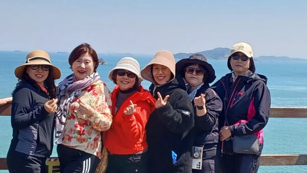 KakaoTalk_20250428_112139293_05.jpg