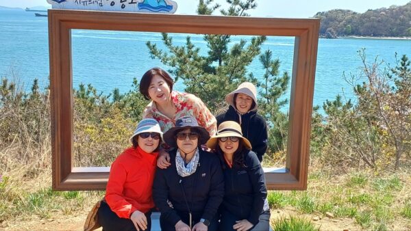KakaoTalk_20250428_112139293_06.jpg