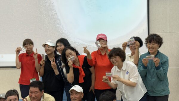 KakaoTalk_20250623_091816504_06.jpg