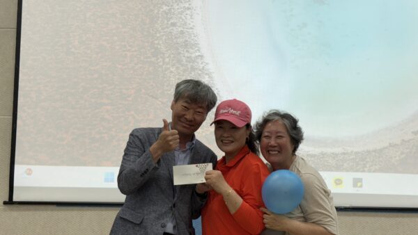 KakaoTalk_20250623_091816504_14.jpg