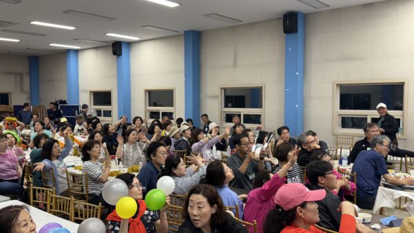 KakaoTalk_20250623_091824701_17.jpg