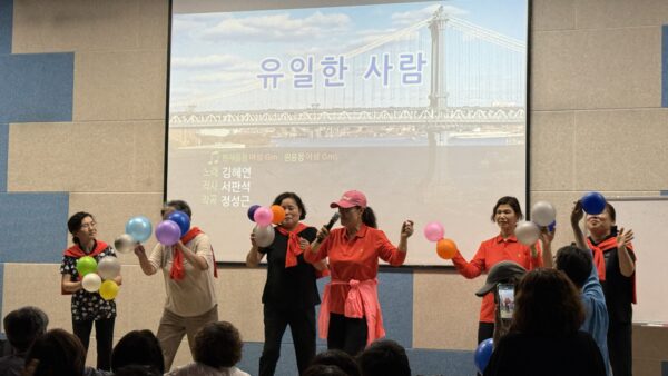 KakaoTalk_20250623_091824701_21.jpg